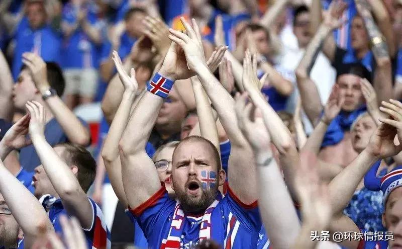 为什么最大的岛屿是格陵兰岛,世界最大的岛屿格陵兰岛