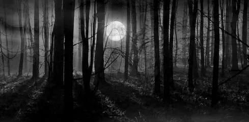 给岁月以文明还时光以生命,夜读在温暖的岁月里善待自己