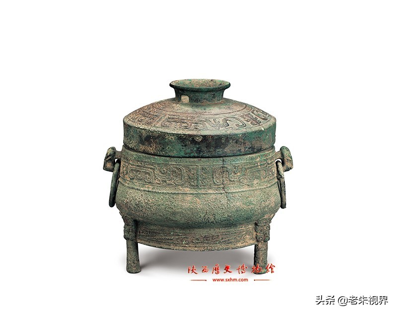 汉字的演变小学几年级,汉字演变讲解视频小学生一年级