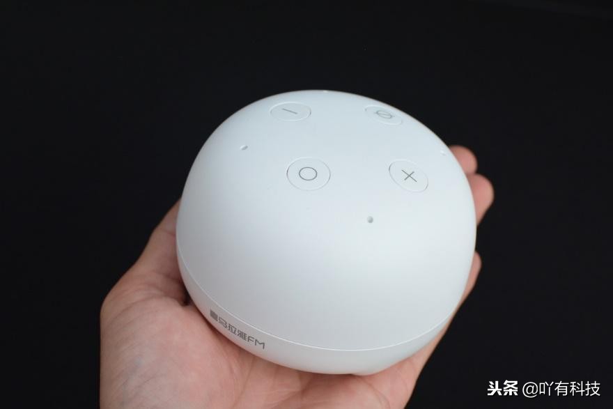 小雅nano智能音箱性价比,小雅nano音箱可以当蓝牙音响吗