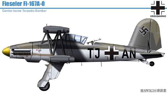 要攻还是要守？美日英三国航母为此纠结很久，答案还得打完再说