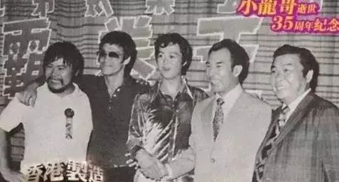 黄日华版天龙八部有哪些明星,黄日华版天龙八部扮演者现状