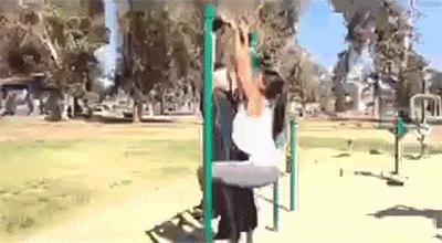 网红拿铁女孩,朋友圈晒咖啡的女生特点