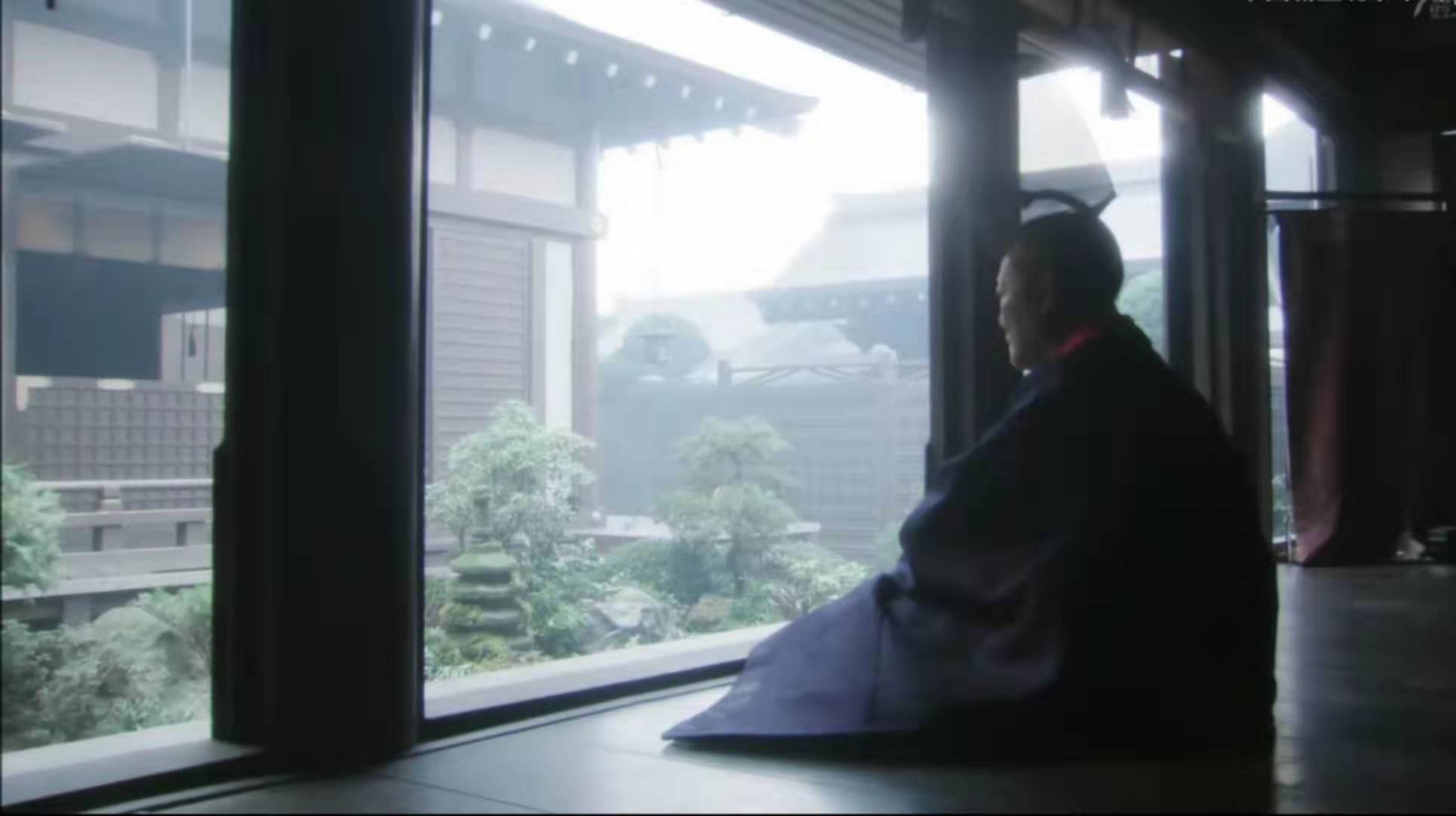 安倍晴明的真实身世,安倍晴明的祖先