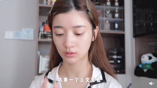 3块钱一支的眉笔月销量过万？亲测告诉你值不值得买