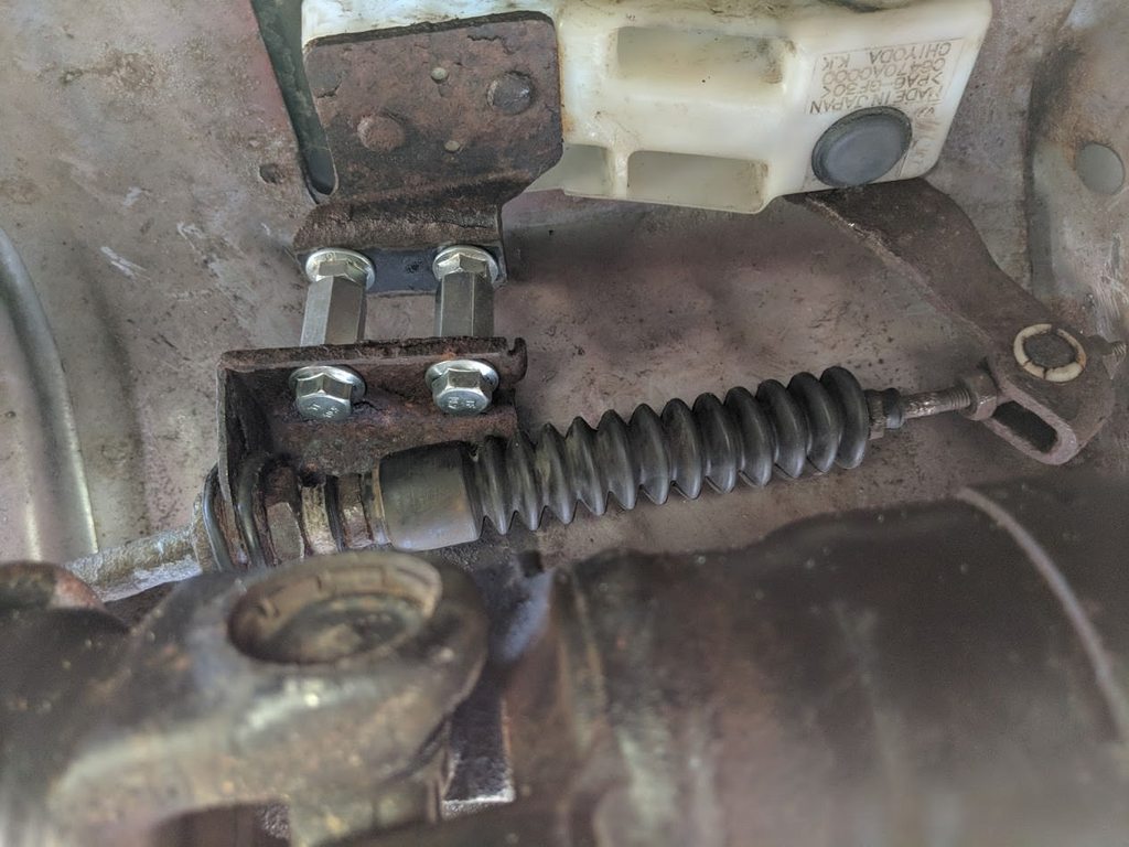 斯巴鲁翼豹2.0r两厢二手能入手吗,2006斯巴鲁翼豹二手多少钱