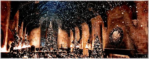 2020年圣诞限定来袭,圣诞限定值得购买吗