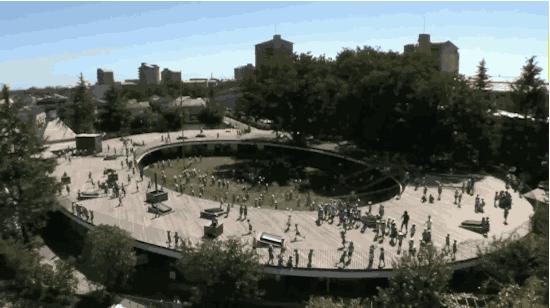 尊重与关爱幼儿,日式幼儿园设计方案