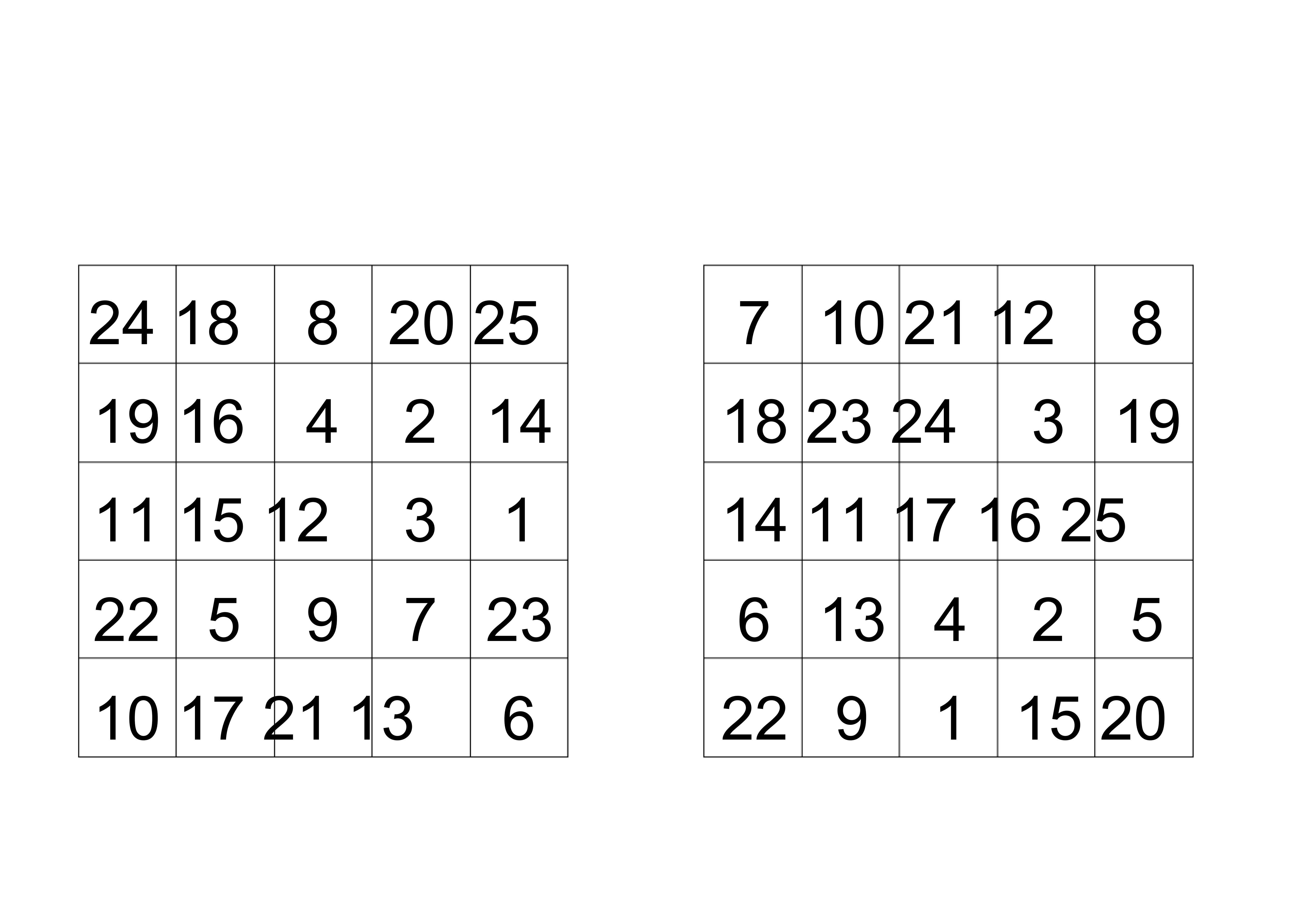 特别的游戏手机,特别的游戏名