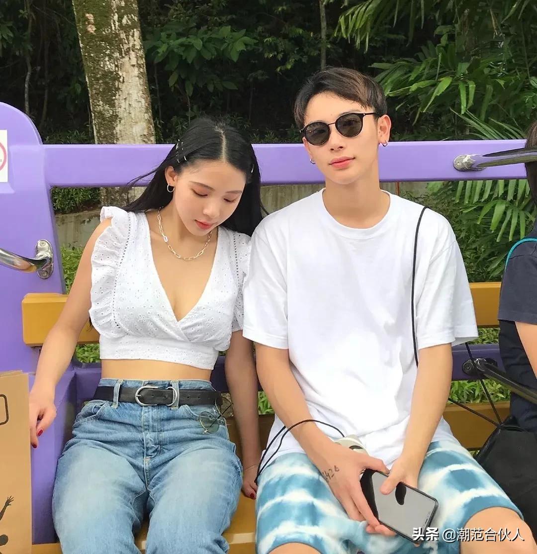 楂樹釜瀛愭儏渚f挒鑹茬郴绌挎惌,鎾炶~鍑犵巼鏋佷綆鎯呬荆绌挎惌蹇冩満璧锋潵