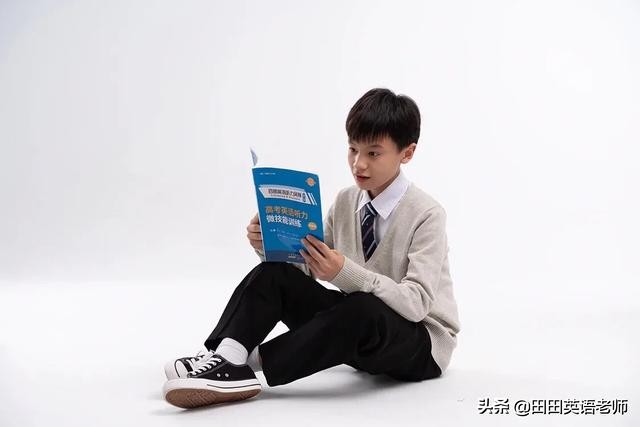 小学英语3-6年级知识大盘点,小学英语外研版1-6年级知识点大全