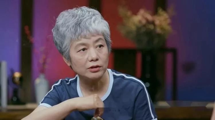 李玫瑾:孩子需要“脱敏”才能成长,希望你家娃还来得及