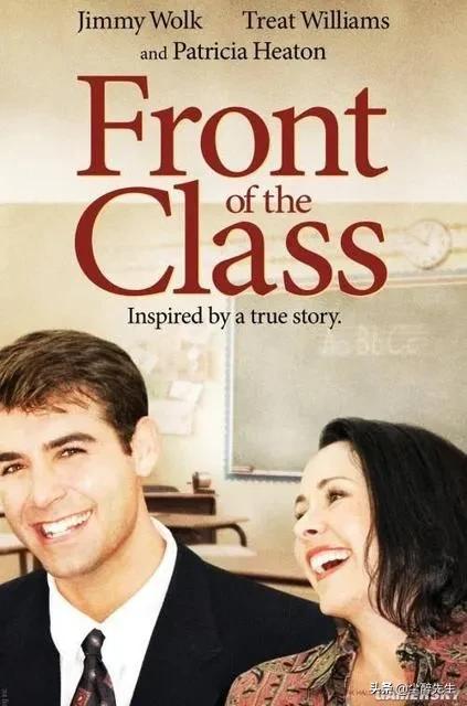 适合和孩子一起看的励志电影推荐,推荐七部孩子看的高评分励志电影