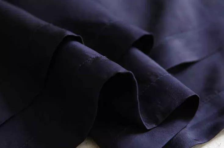 知识墙贴产品,知识墙贴