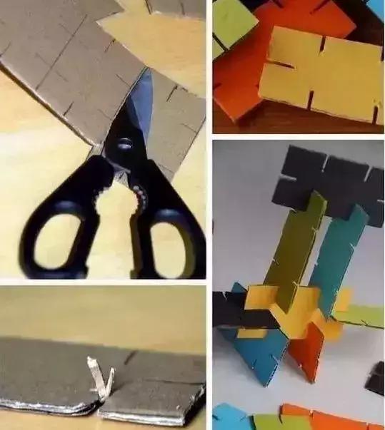 在家亲子运动游戏10岁,宅家一起做运动操