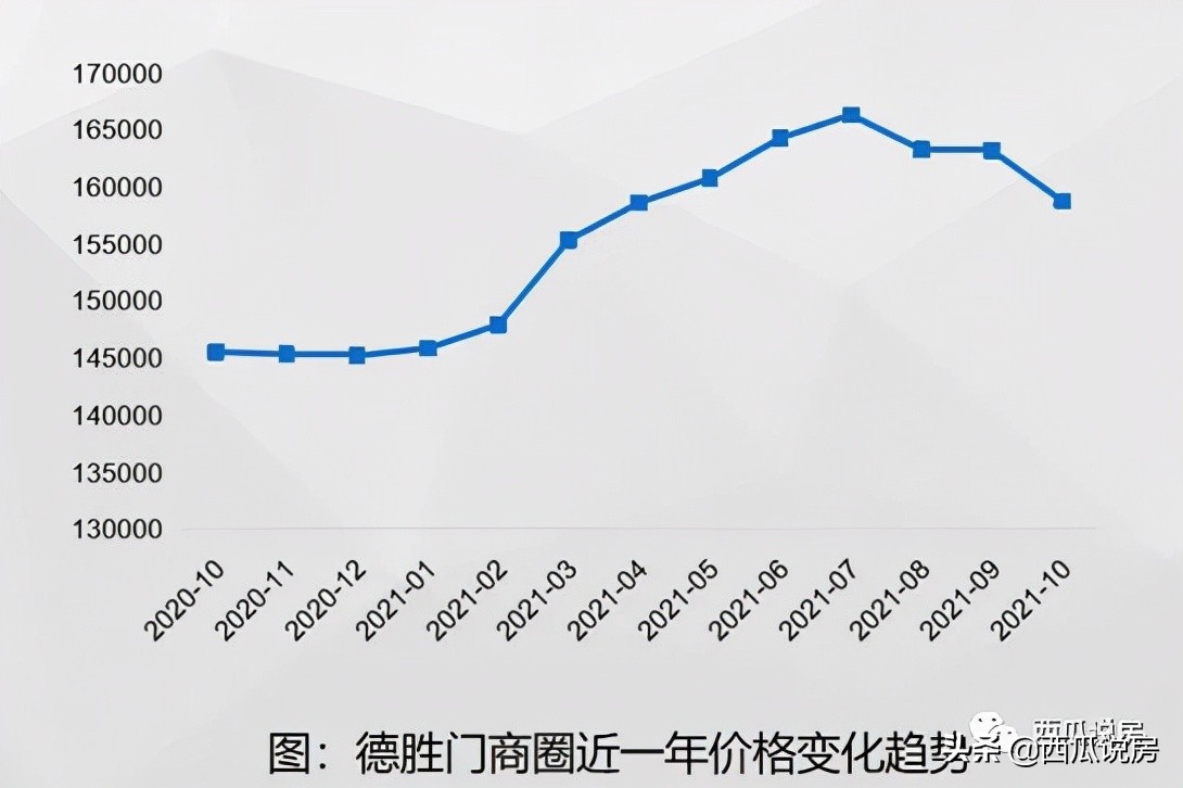 双减之后未来学生的走向,双减后二年级就开始出现差距