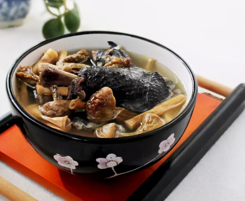 这才是漏奶的真正原因！4招教你轻松应对漏奶尴尬