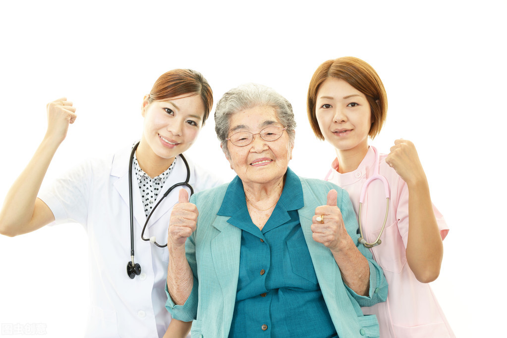 肠癌术后造口那渗血怎么回事,肠癌术后造口的并发症