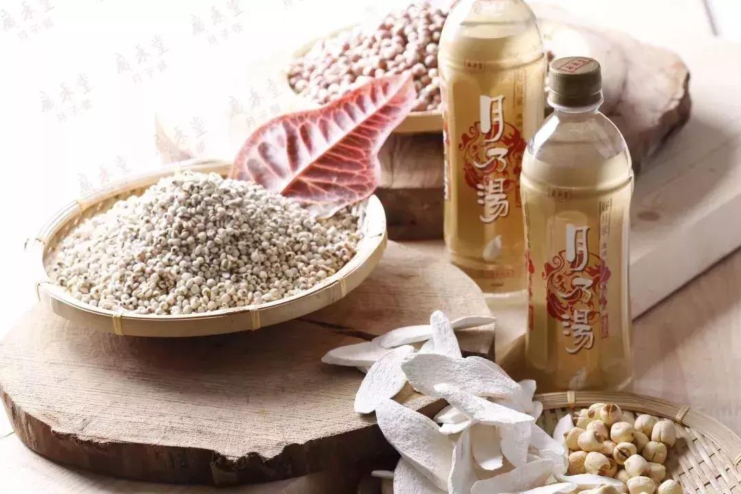 刚吃完广禾堂月子餐的感受,月子餐央视力荐正宗台湾广禾堂