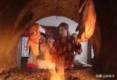 海洋之心串珠手链,海洋之心手表手链