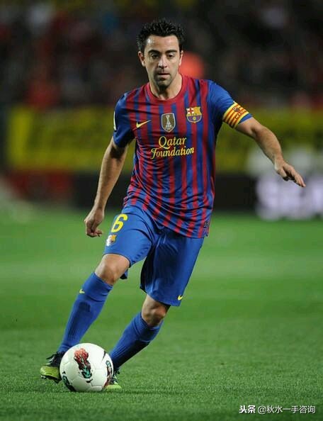 足球经典：「盘点」巨星的堕落小罗仅值150万