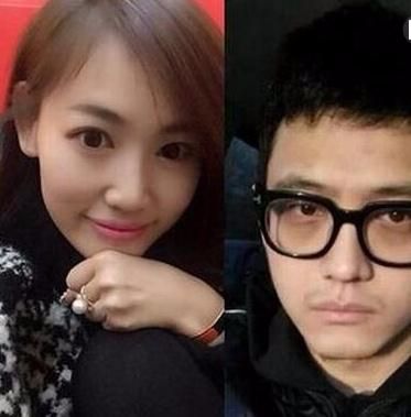 入狱四年宋喆现状,监狱中的宋喆最近状况