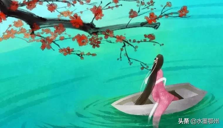 妻子的五十种叫法,全国各地对妻子的叫法99种