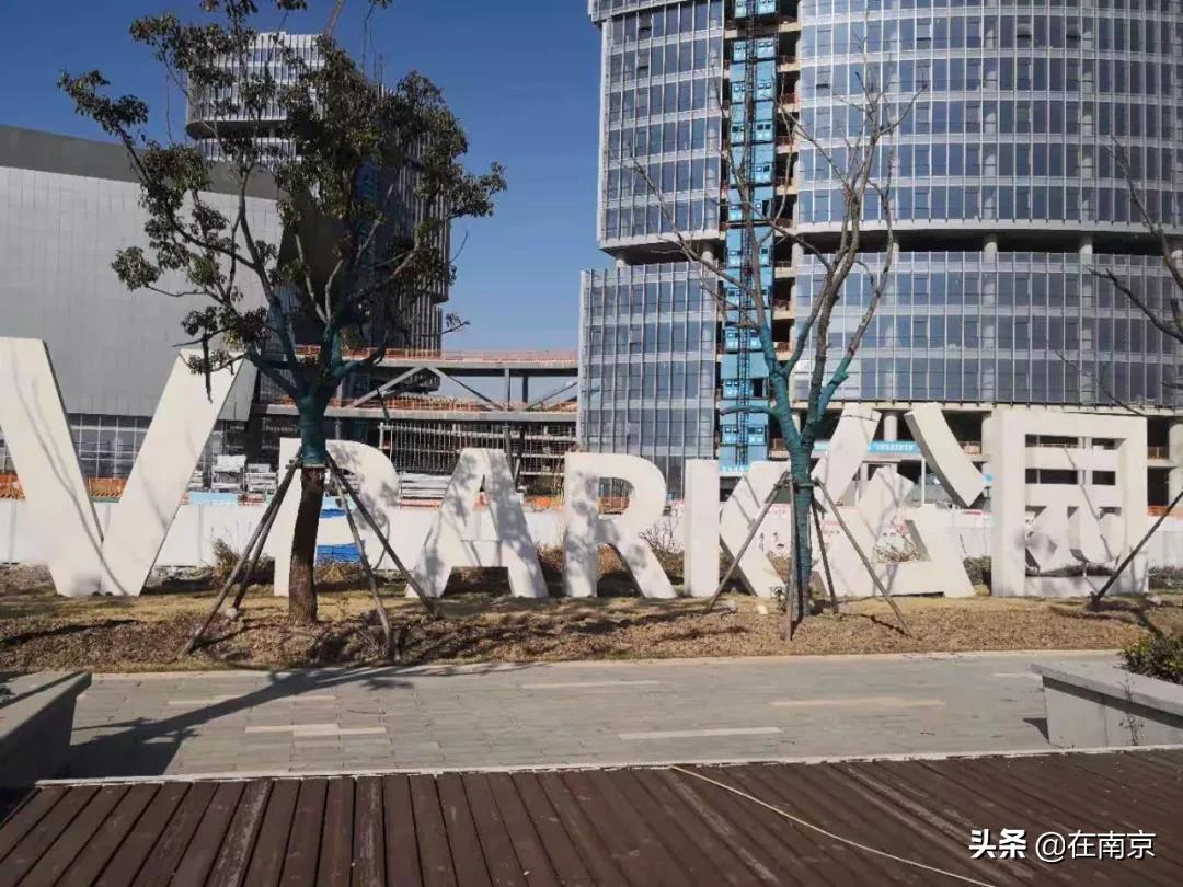 桥林楼市,桥林商品房真实成交