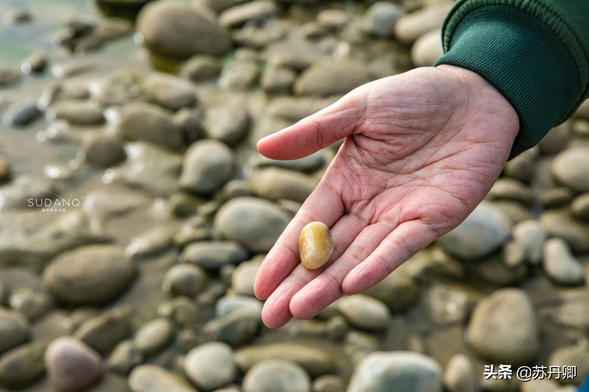 最贵的和田石头,和田石头真值钱吗