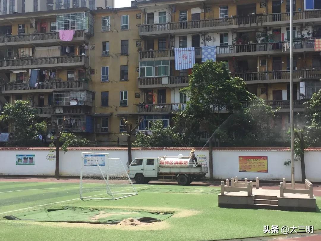 最新校园安全新闻报道,校园安全主题报道