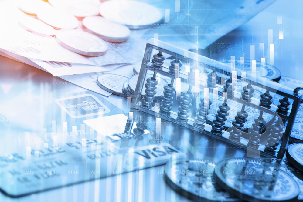 买的房地震倒了有补贴吗,自建房地震房子倒了国家赔吗