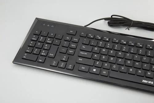 左撇子真的比一般人聪明吗,左撇子真的聪明一些吗