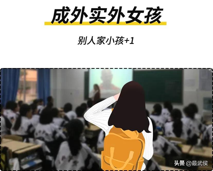 票选最受欢迎的星座女生,对号入座女