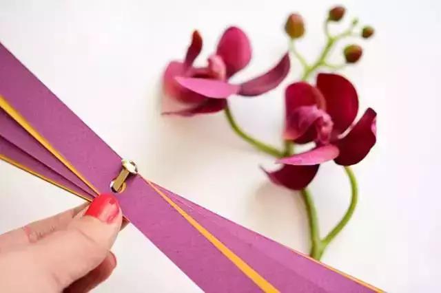 幼儿园小班新年手工制作大全图片,2022新年手工制作幼儿园挂饰