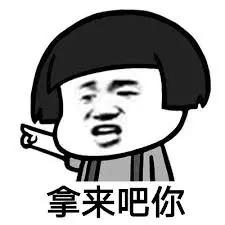 香港奥运夺了多少金牌,奥运香港金牌运动员有多少奖金