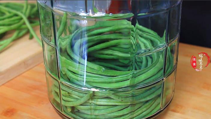 315曝光的9种食品有哪些,315曝光的食品到底还能吃吗