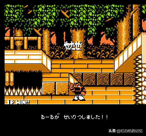 热血格斗详细解析,当年的热血格斗是否依然纯粹