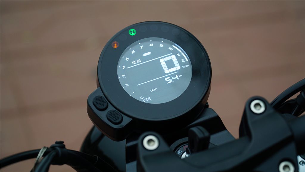 国产奔达fun250,2020款4缸奔达fun250试驾视频