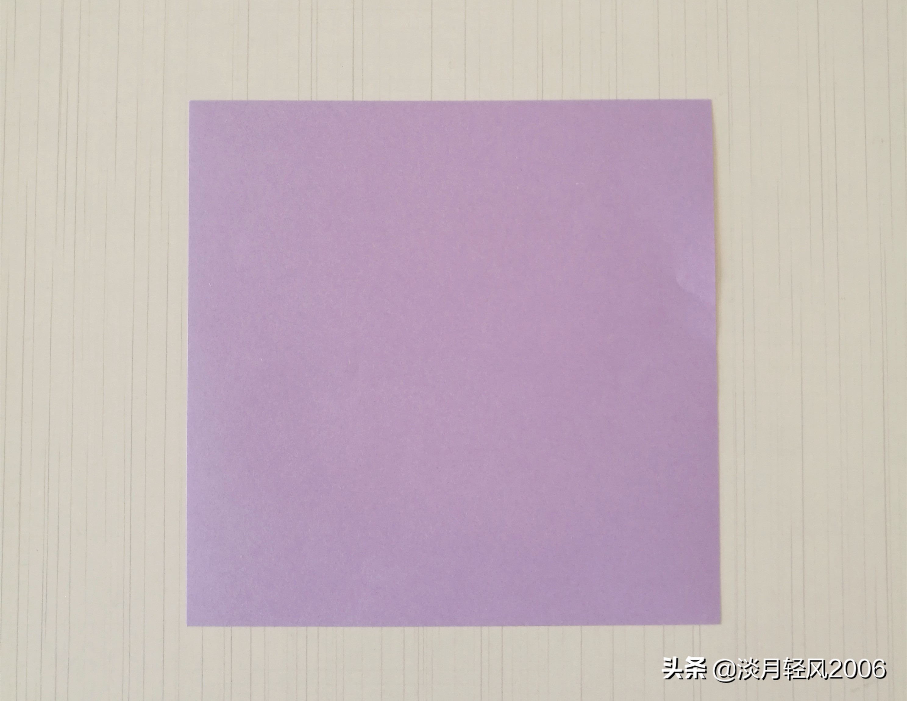 儿童卡纸手工做可以装东西的盒子,卡纸手工制作简单幼儿礼品盒