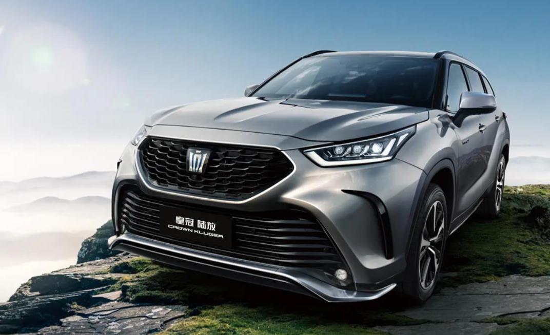 臻情丰惠2021千万感恩季暨广汇江西区域全省联动七夕团购会