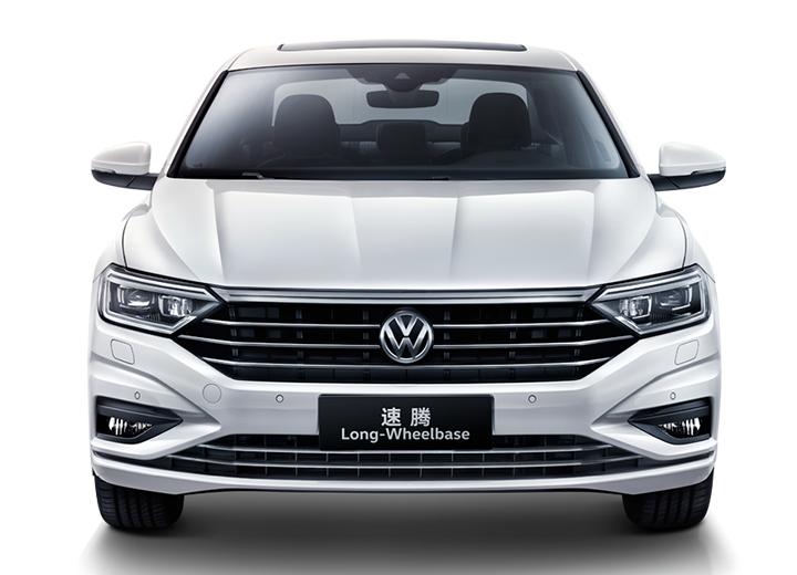 月销近4万这台10万级家轿创佳绩,月销量3万的车