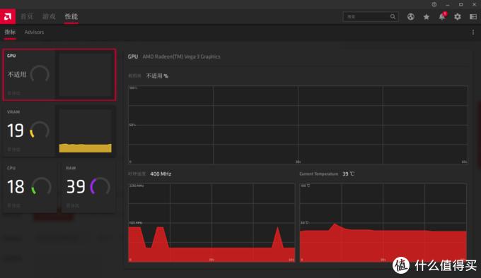 amdadrenalin2020版显卡驱动,amdsoftwareadrenalin最佳设置