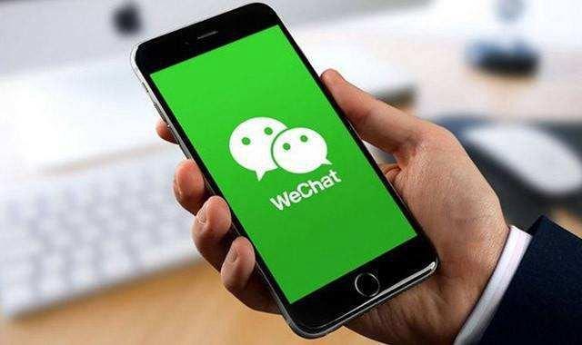 微信被封没有好友辅助验证怎么办,微信解封好友辅助验证的详细步骤