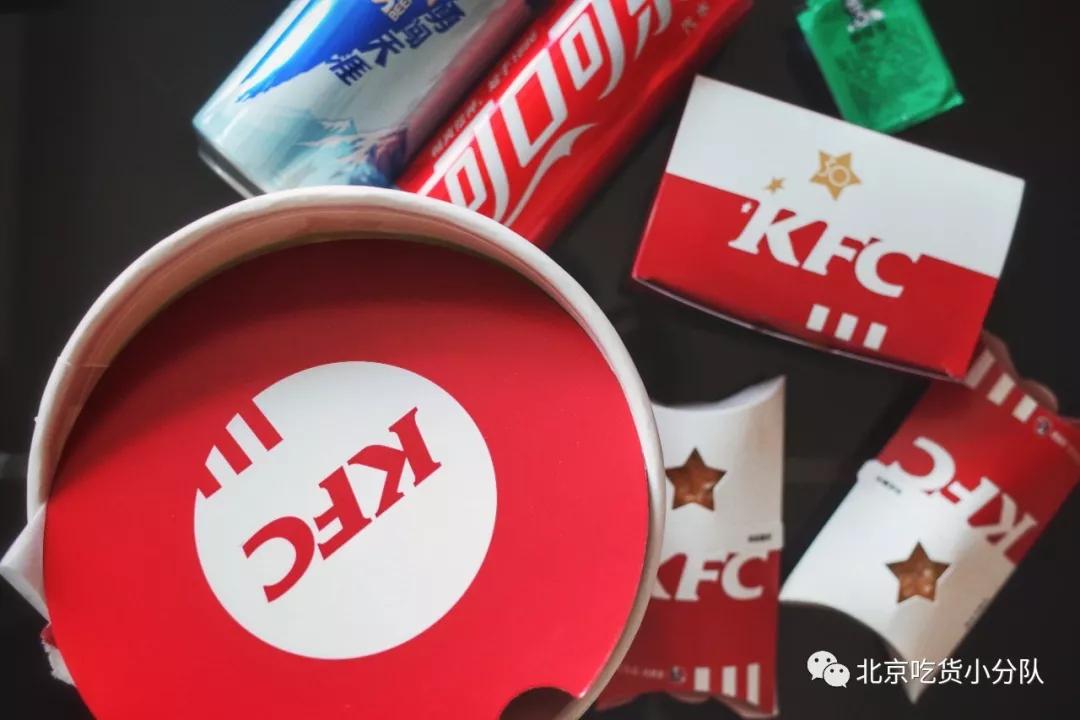 非常时期外卖敢点吗,无接触外卖存放点