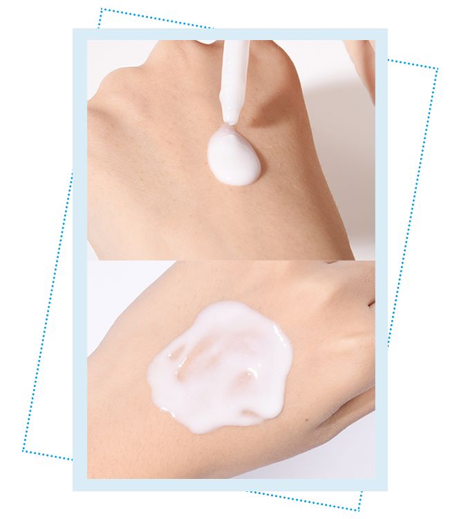 olay和欧莱雅哪个值得购买,欧莱雅和olay哪个性价比高