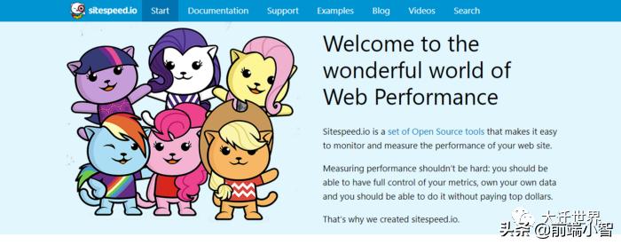 前端开发评估工具,前端静态代码分析工具