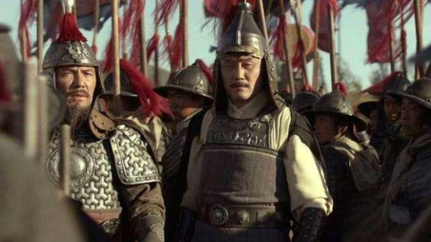 毛文龙的东江镇在哪里,毛文龙的东江镇什么时候成立