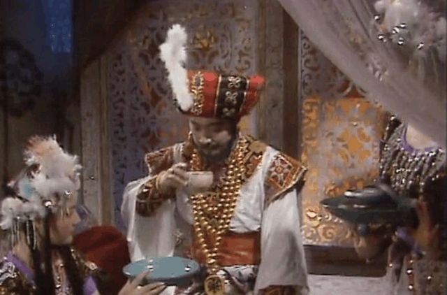 冷眼看西游记,冷眼看西游系列