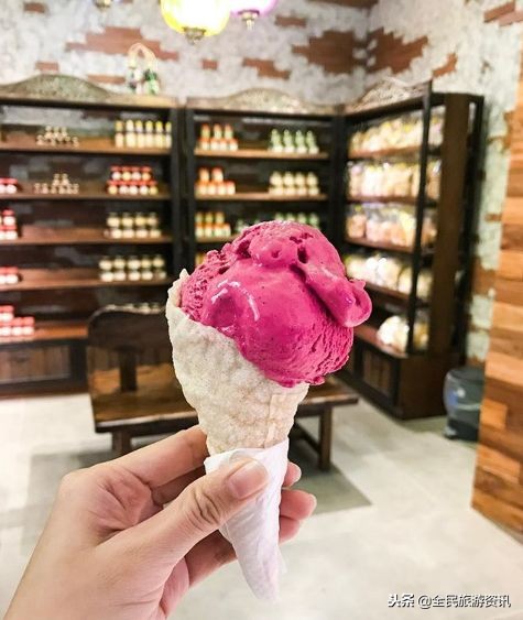 离中国很近的国家,小众冷门旅行地推荐