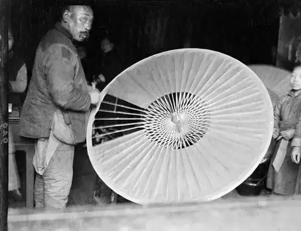 姘戝浗鏃╂湡娴欐睙鍏ㄥ浘,姘戝浗鍚勭渷鍥剧墖